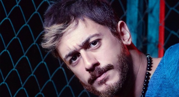 فرنسا.. إطلاق سراح سعد لمجرد بعد اتهامه بالـ